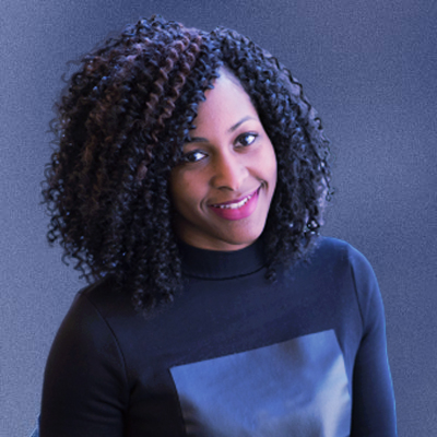 Project Management Consultancy Team 1