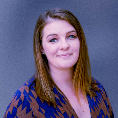 Project Management Consultancy Team 3