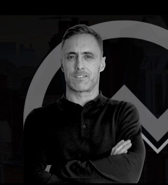 Project Management Consultancy img 5937